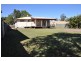 40 Sorrensen Street, Tinana QLD 4650