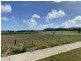 Lot 58 Batavia Cres, Thrumster NSW 2444