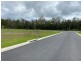 Lot 58 Batavia Cres, Thrumster NSW 2444