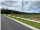Lot 58 Batavia Cres, Thrumster NSW 2444