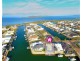 4 Cormorant Key, Wannanup WA 6210