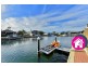 4 Cormorant Key, Wannanup WA 6210