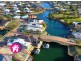 4 Cormorant Key, Wannanup WA 6210