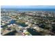 4 Cormorant Key, Wannanup WA 6210