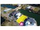 4 Cormorant Key, Wannanup WA 6210