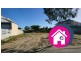 4 Cormorant Key, Wannanup WA 6210
