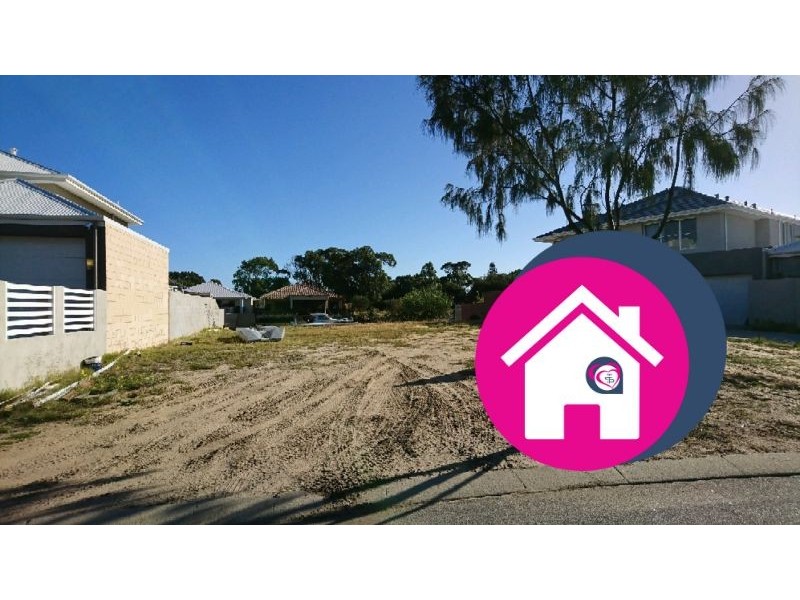 4 Cormorant Key, Wannanup WA 6210