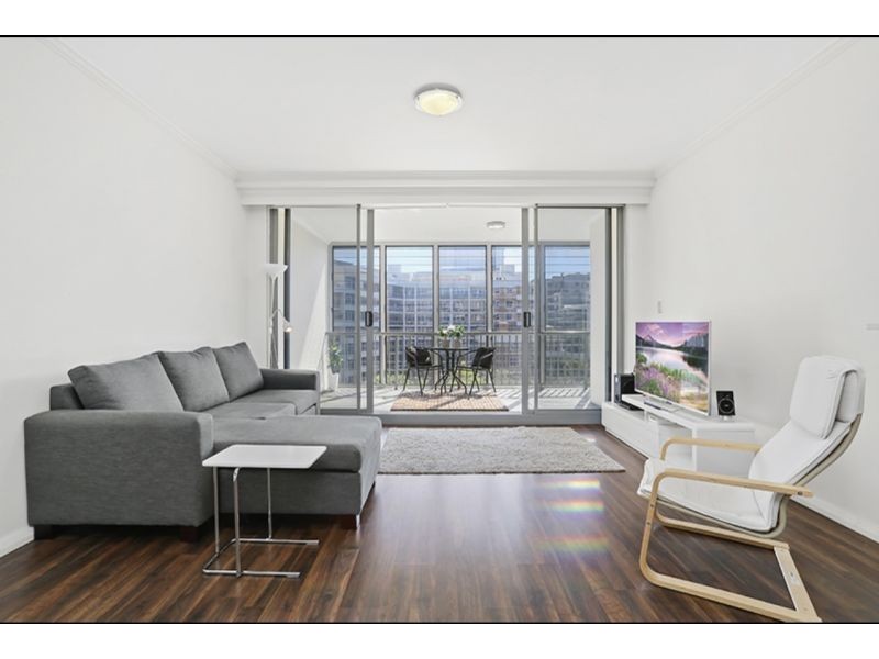 9 Crystal Street, Waterloo NSW 2017