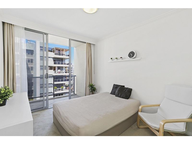 9 Crystal Street, Waterloo NSW 2017