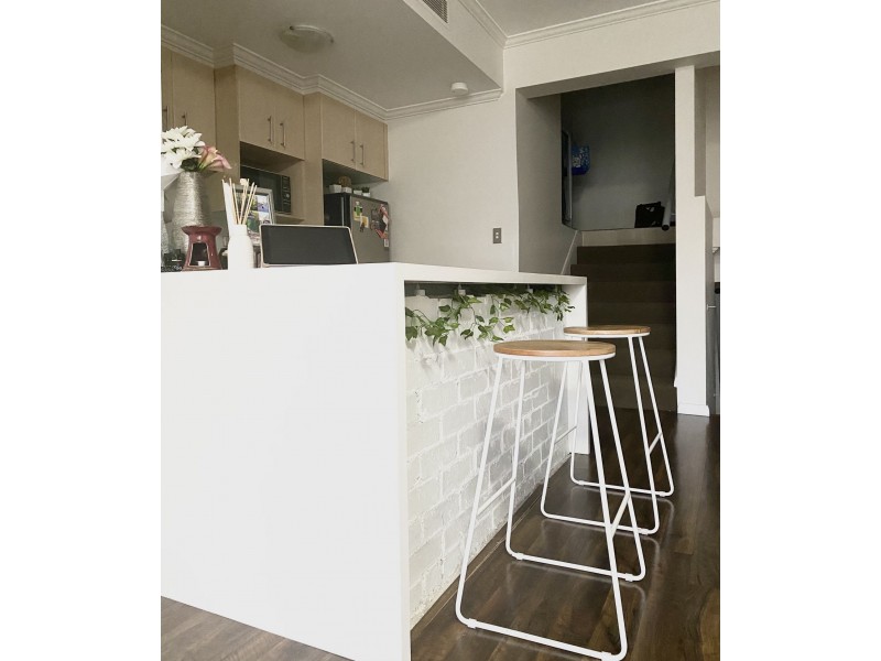 9 Crystal Street, Waterloo NSW 2017