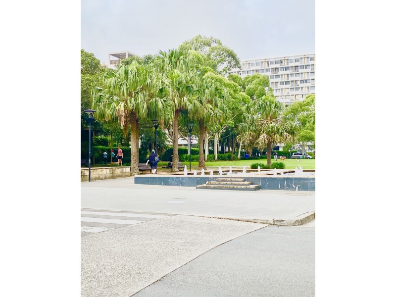 9 Crystal Street, Waterloo NSW 2017