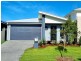 8 Hunter Parkway, Palmview QLD 4553