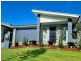 8 Hunter Parkway, Palmview QLD 4553