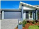 8 Hunter Parkway, Palmview QLD 4553