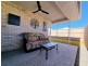 8 Hunter Parkway, Palmview QLD 4553