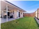 8 Hunter Parkway, Palmview QLD 4553