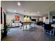 8 Hunter Parkway, Palmview QLD 4553