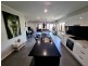 8 Hunter Parkway, Palmview QLD 4553