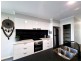 8 Hunter Parkway, Palmview QLD 4553