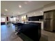 8 Hunter Parkway, Palmview QLD 4553
