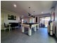 8 Hunter Parkway, Palmview QLD 4553
