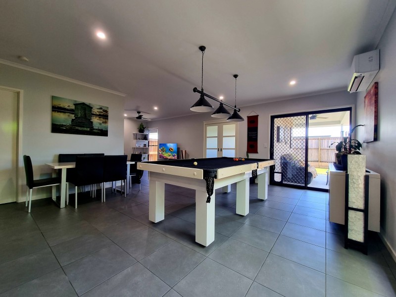 8 Hunter Parkway, Palmview QLD 4553