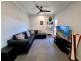 8 Hunter Parkway, Palmview QLD 4553