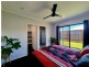 8 Hunter Parkway, Palmview QLD 4553