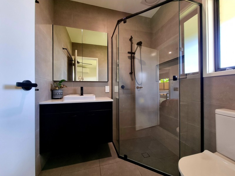 8 Hunter Parkway, Palmview QLD 4553