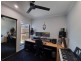 8 Hunter Parkway, Palmview QLD 4553