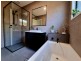 8 Hunter Parkway, Palmview QLD 4553