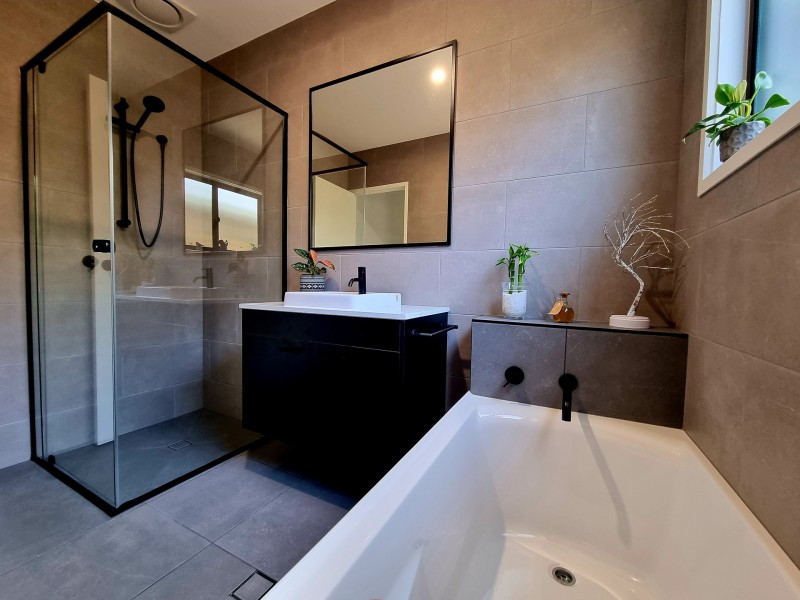 8 Hunter Parkway, Palmview QLD 4553