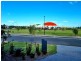8 Hunter Parkway, Palmview QLD 4553