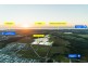 8 Hunter Parkway, Palmview QLD 4553