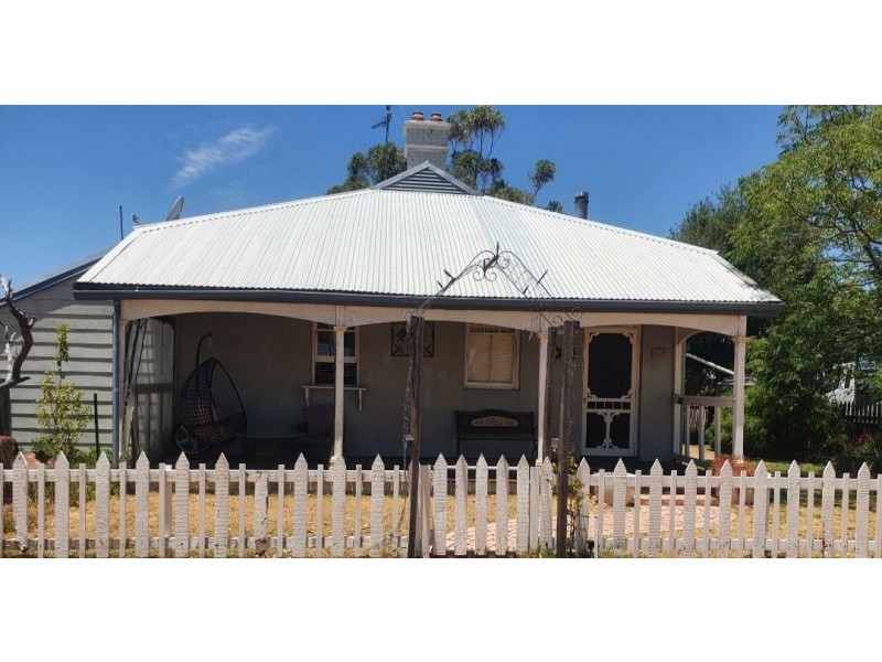 466 Greenhills rd, Greenhills WA 6302