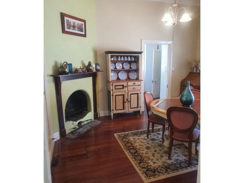 466 Greenhills rd, Greenhills WA 6302