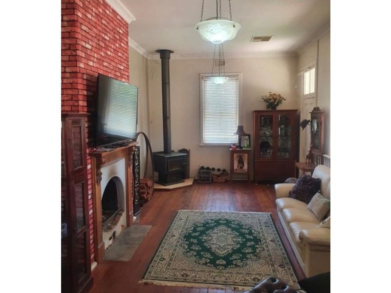 466 Greenhills rd, Greenhills WA 6302