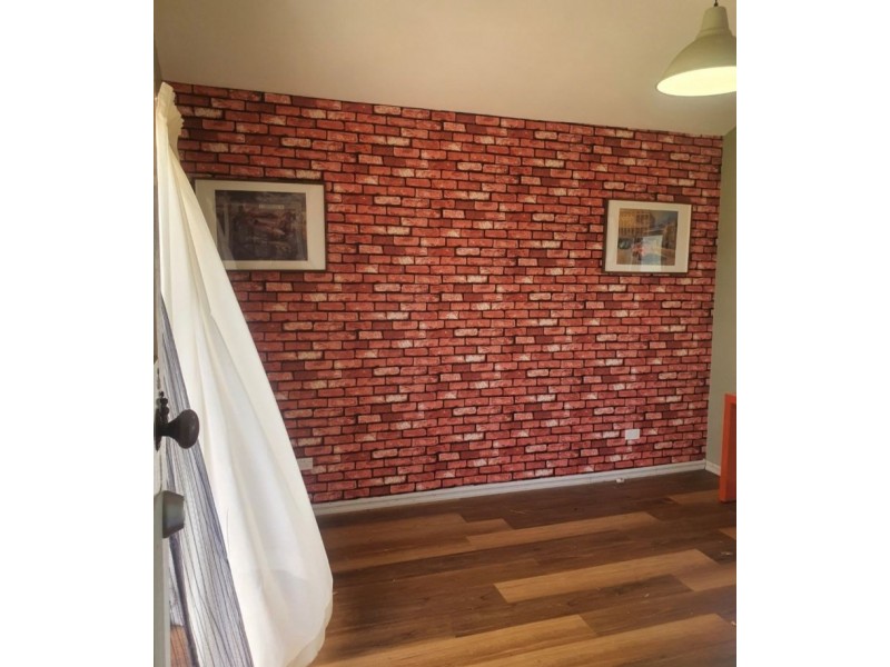 466 Greenhills rd, Greenhills WA 6302