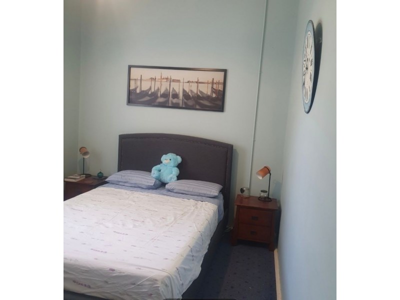 466 Greenhills rd, Greenhills WA 6302