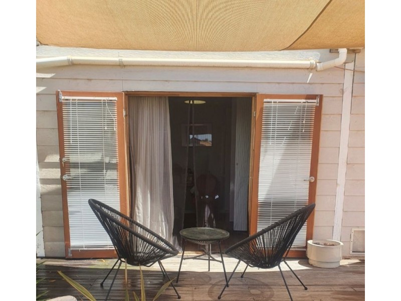 466 Greenhills rd, Greenhills WA 6302