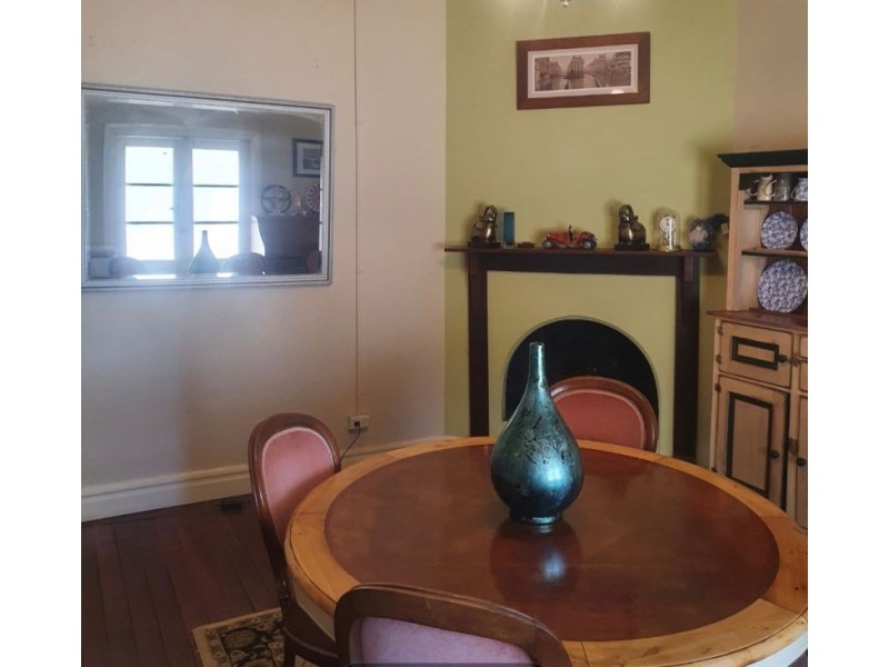 466 Greenhills rd, Greenhills WA 6302