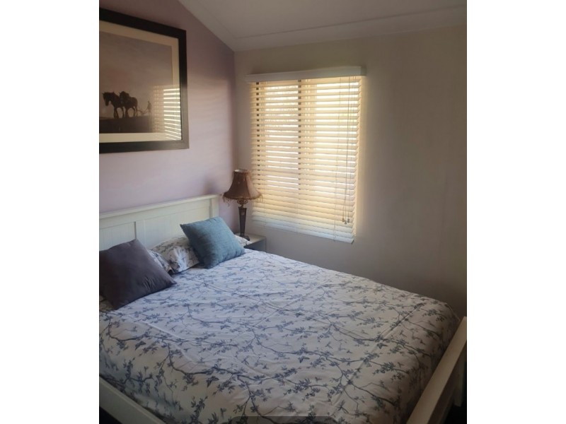 466 Greenhills rd, Greenhills WA 6302