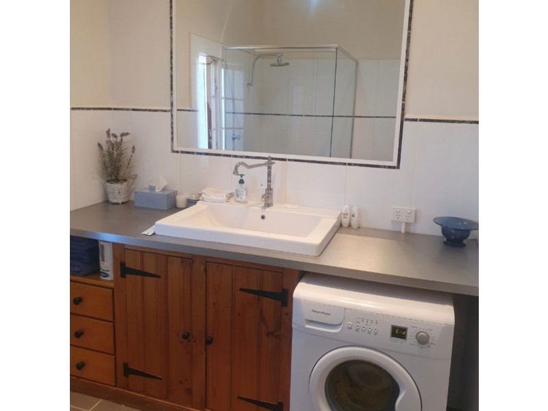 466 Greenhills rd, Greenhills WA 6302