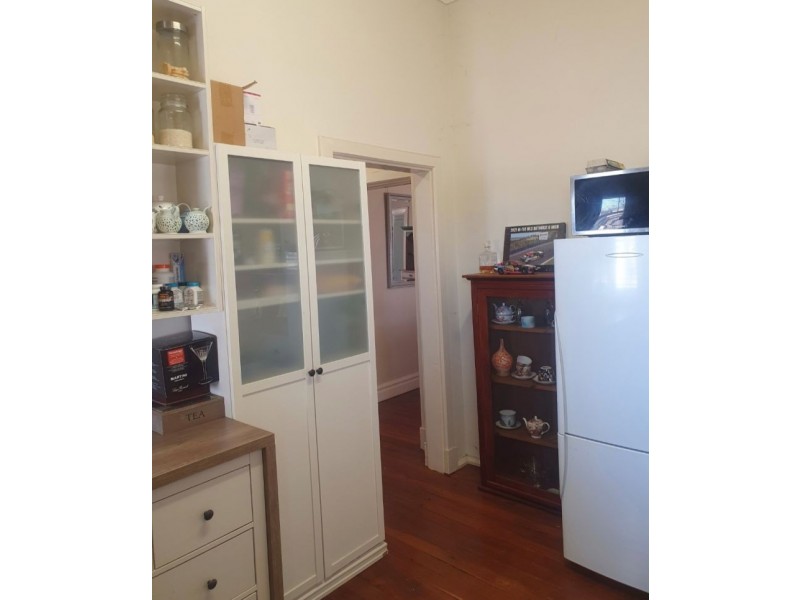 466 Greenhills rd, Greenhills WA 6302