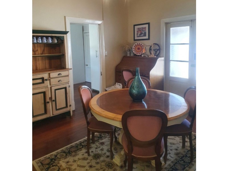 466 Greenhills rd, Greenhills WA 6302