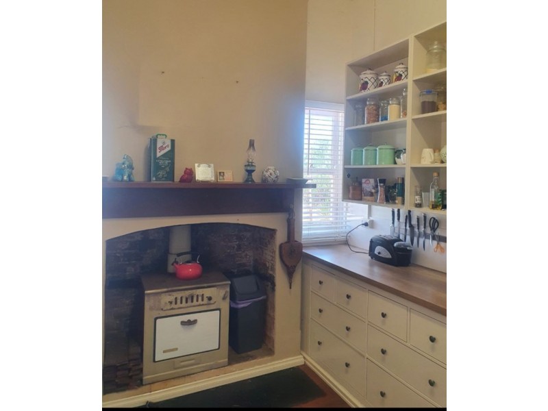 466 Greenhills rd, Greenhills WA 6302