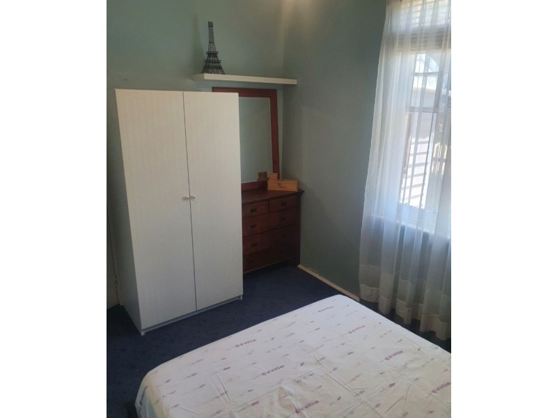 466 Greenhills rd, Greenhills WA 6302