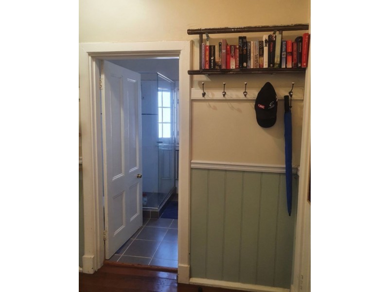 466 Greenhills rd, Greenhills WA 6302