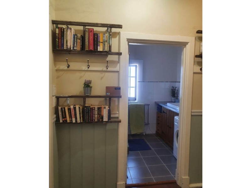 466 Greenhills rd, Greenhills WA 6302