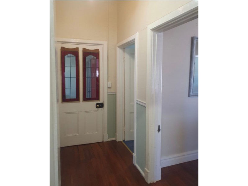 466 Greenhills rd, Greenhills WA 6302